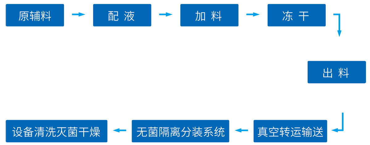 原料藥系統工藝技術(shù)整體解決方案--網(wǎng)站版面2_01.jpg